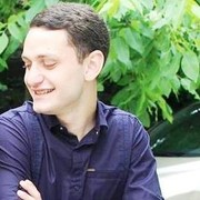 ���������� �������, ���� ������� ���� ������, 34 ����, ������������ ��� ������, ����� � ���������, c�������� ���������