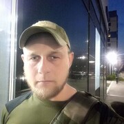  -,   , 33 ,   ,   , c 