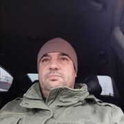  ,   , 47 ,   ,   