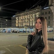 ���������� ������, ������