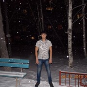 ���������� �������, ���� ������� X�chu seks, 32 ����, ������������ ��� ������, ����� � ���������, c�������� ���������, ���������