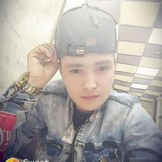 ���������� �����-���������, ���� ����� �����, 24 ����, ������������ ��� ����� � ���������, c�������� ���������