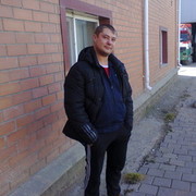  ,   , 36 ,   