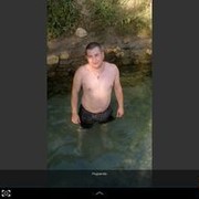 ���������� ����������, ���� ������� Bura15, 39 ���, ������������ ��� ������, ����� � ���������, c�������� ���������