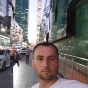  ,   Maxim, 37 ,   ,   