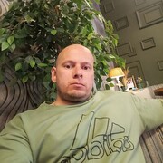 ���������� ���, ���� ������� �����, 38 ���, ������������ ��� ������, ����� � ���������