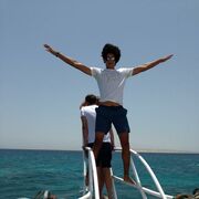  ,   Mido, 26 ,   ,   