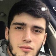 ���������� ������, ���� ����� ����, 24 ����, ������������ ��� ������, ����� � ���������