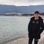 ���������� ���������, ���� ������� �������, 45 ���, ������������ ��� ����� � ���������