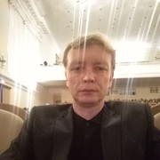  ,   , 43 ,   ,   , c , 