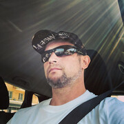  ,  Roman, 43