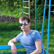 ���������� ��������, ���� ������� ������, 35 ���, ������������ ��� ������