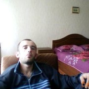  ,   Osiko, 39 ,   