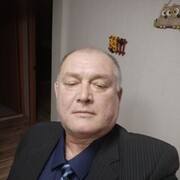  ,   , 64 ,   ,   , c 