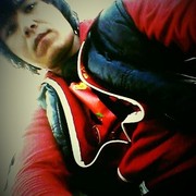 ���������� �������, ���� ������� Sh o X, 34 ����, ������������ ��� ������, ����� � ���������, c�������� ���������