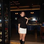 ���������� �����������, �������