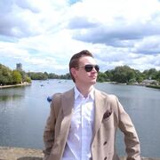  Warszawa,   Patryk, 26 ,   ,   