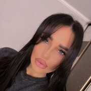  ,  , 28