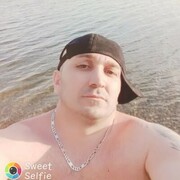  ,   , 43 ,   c 