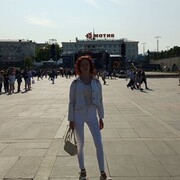 ���������� ������������, ���� ������� �����, 40 ���, ������������ ��� ����� � ���������, c�������� ���������, ���������