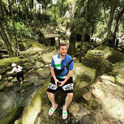 ���������� ������, ���� ������� Aleksandr, 33 ����, ������������ ��� ������, ����� � ���������