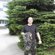  -,   , 53 ,   ,   , c 