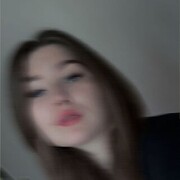 -,  , 21