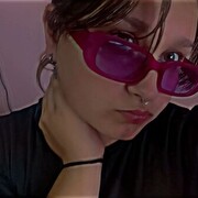  ,  , 23