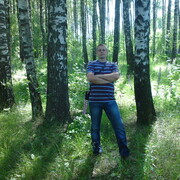 ���������� ����, ���� ������� Albert, 36 ���, ������������ ��� ������, ����� � ���������, c�������� ���������