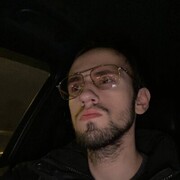 ���������� �������, ���� ������� ONE, 27 ���, ������������ ��� ������, ����� � ���������