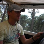 ���������� �����, ���� ������� �������, 39 ���, ������������ ��� ������