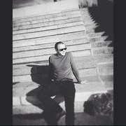 ���������� ������, ���� ������� �������, 42 ����, ������������ ��� ������