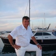 ���������� ������, ���� ������� ����, 50 ���, ������������ 