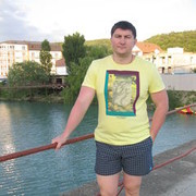  ,   Sergey, 48 ,   