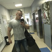  -,   , 33 ,   ,   , c 