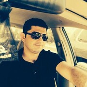 ���������� ����, ���� ������� Raul, 33 ����, ������������ ��� ������, ����� � ���������