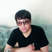  ,   Xayriddin, 36 ,   ,   