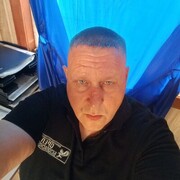 ���������� �����-���������, ���� ������� �������, 46 ���, ������������ ��� ������, ����� � ���������, c�������� ���������, ���������