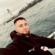 ���������� �����������, ���� ������� First_maksim, 28 ���, ������������ ��� ������, ����� � ���������