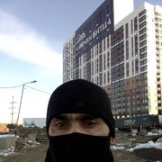 ���������� ������������, ���� ������� ����, 48 ���, ������������ ��� ������, ����� � ���������