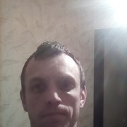   ,   , 45 ,   