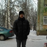  -,   , 50 ,   ,   , c 