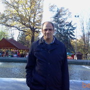 ���������� �������, ���� ������� ������, 57 ���, ������������ ��� ������