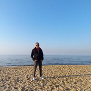 ���������� ������-��-����, ���� ������� �������, 38 ���, ������������ ��� ������, ����� � ���������, c�������� ���������, ���������