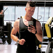 ���������� ������, ���� ����� ����, 25 ���, ������������ ��� ������, ����� � ���������