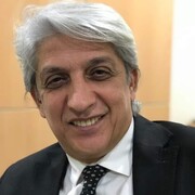  ,   Albert, 63 ,   ,   , c 