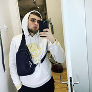 ���������� �����-���������, ���� ������� �����, 26 ���, ������������ ��� ������, ����� � ���������