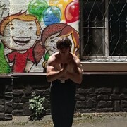  ,   , 19 ,   ,   , 