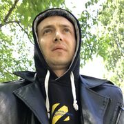 ���������� ����������, ���� ������� ������, 33 ����, ������������ ��� ������, ����� � ���������, c�������� ���������