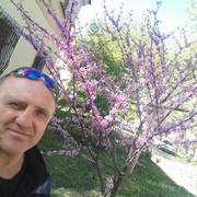  ,   , 61 ,   ,   , c 